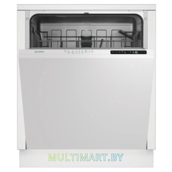 Посудомоечная машина Indesit DI 4C68 AE